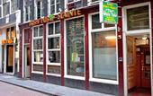 Туры в отель The White Tulip Hostel
