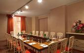 Туры в отель Hotel De La Paix