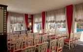 Туры в отель Hotel De La Paix