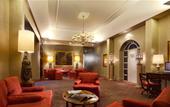 Туры в отель Hotel De La Paix