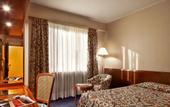 Туры в отель Hotel De La Paix