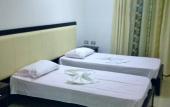 Туры в отель Hotel Jonufra