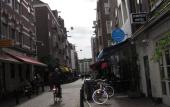Туры в отель Amsterdam Hostel Uptown