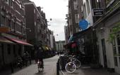 Туры в отель Amsterdam Hostel Uptown