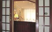 Туры в отель Meridiana