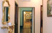 Туры в отель Meridiana