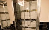 Туры в отель Assunta Domus