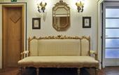 Туры в отель Sonnino Suite
