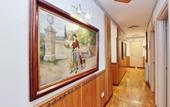 Туры в отель Sonnino Suite