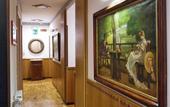 Туры в отель Sonnino Suite