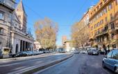 Туры в отель Sonnino Suite