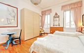 Туры в отель Sonnino Suite
