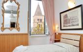 Туры в отель Sonnino Suite