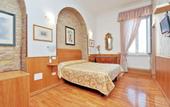 Туры в отель Sonnino Suite