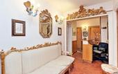 Туры в отель Sonnino Suite