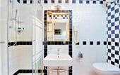 Туры в отель Sonnino Suite