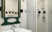Туры в отель Sonnino Suite