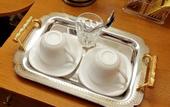 Туры в отель Sonnino Suite