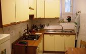 Туры в отель B&B Leonard