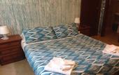 Туры в отель B&B Leonard