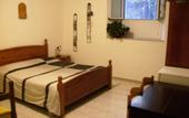 Туры в отель B&B Leonard