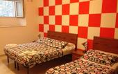 Туры в отель B&B Leonard