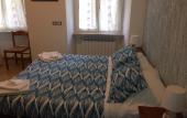 Туры в отель B&B Leonard