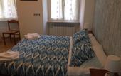 Туры в отель B&B Leonard