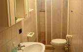 Туры в отель B&B Leonard