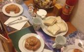 Туры в отель B&B Leonard