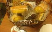 Туры в отель B&B Leonard