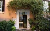 Туры в отель B&B Leonard