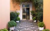 Туры в отель B&B Leonard