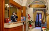 Туры в отель Hotel Forte