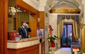 Туры в отель Hotel Forte