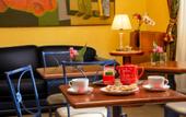 Туры в отель Hotel Forte