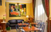 Туры в отель Hotel Forte