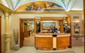 Туры в отель Hotel Forte