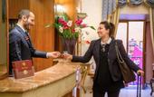 Туры в отель Hotel Forte