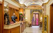 Туры в отель Hotel Forte