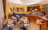 Туры в отель Hotel Forte