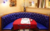 Туры в отель Hotel Forte