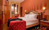 Туры в отель Hotel Forte