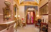 Туры в отель Hotel Forte