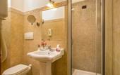 Туры в отель Hotel Forte