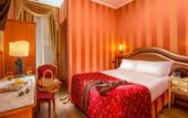 Туры в отель Hotel Forte
