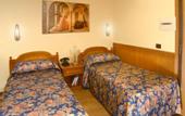 Туры в отель Hotel Forte