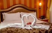 Туры в отель Hotel Forte