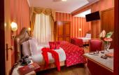 Туры в отель Hotel Forte