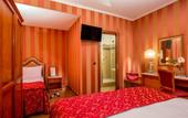 Туры в отель Hotel Forte